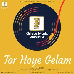 Tor Hoye Gelam-AREdXS5lcGc