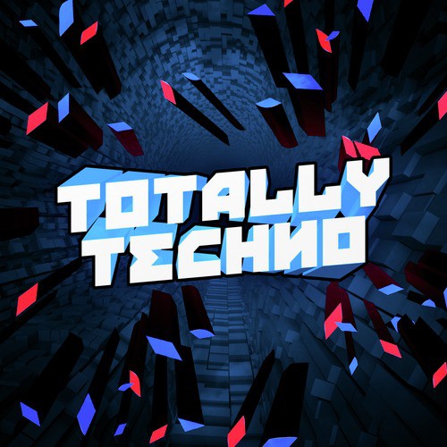 Totally Techno
