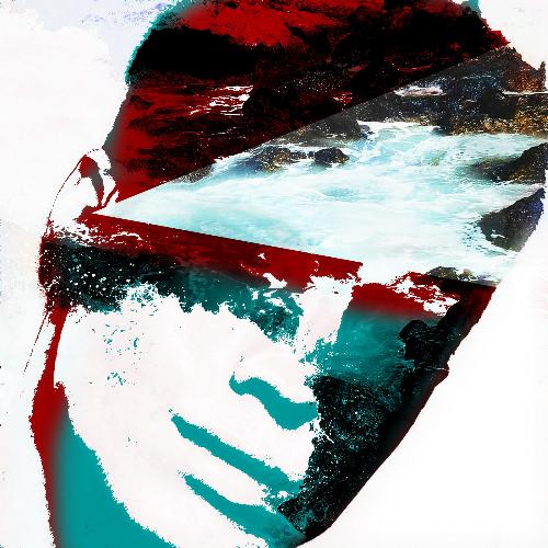 To Have Safety in Me (Instrumental)