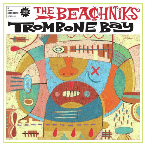 Trombone Bay_poster_image