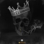 Trop Smoke