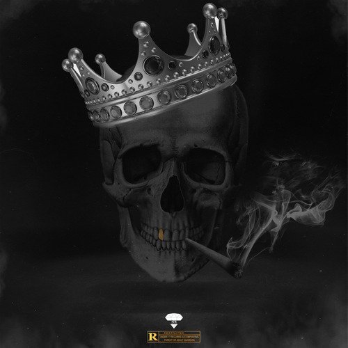 Trop Smoke