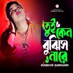 Tui Keno Bujhis Nare