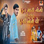 Tuj Bhari Gomo Vo Tahu Pusi Neme Vo