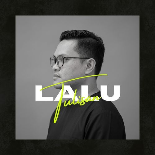Cinta Tak Sejalan