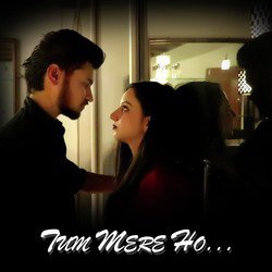 Tum Mere Ho