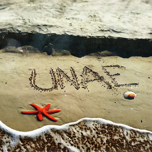 UNAE_poster_image