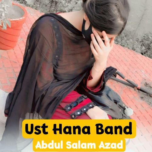 Ust Hana Band