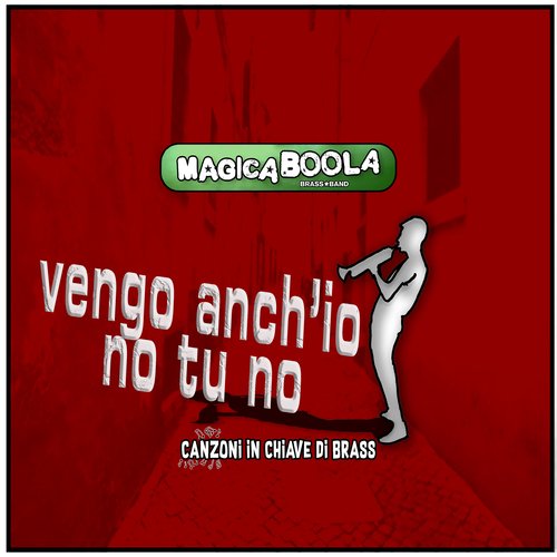 VENGO ANCH&#039;IO. NO, TU NO._poster_image