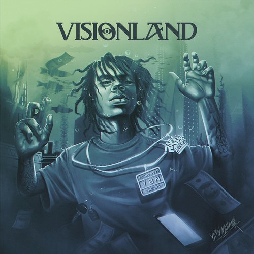 VISIONLAND_poster_image