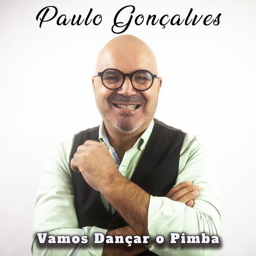 Vamos Dançar o Pimba