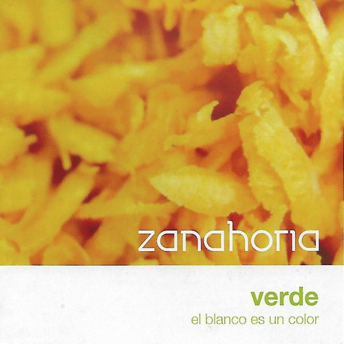 Vibra cover art