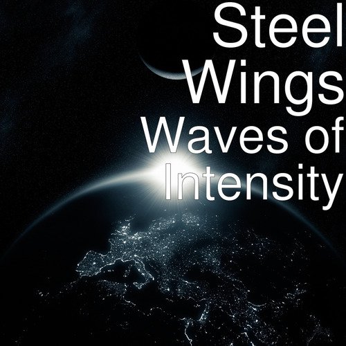 Waves of Intensity_poster_image