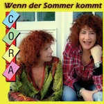 Wenn der Sommer kommt