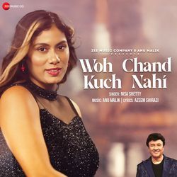 Woh Chand Kuch Nahi-ACwNRDYBXH8