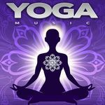 Balancing Chakras artwork