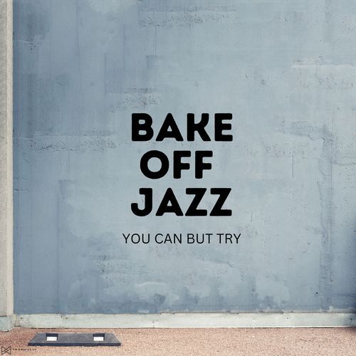 When One Door Closes..