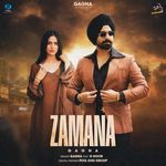 Zamana