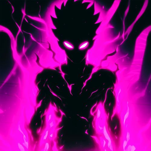 Zn Fodástica (Extreme slowed) cover art
