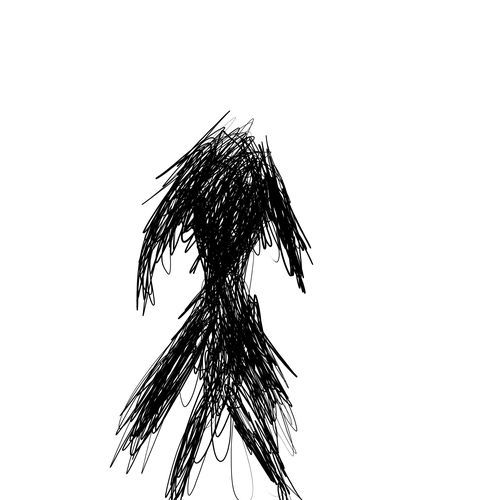 devil