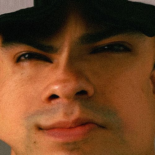 mañana