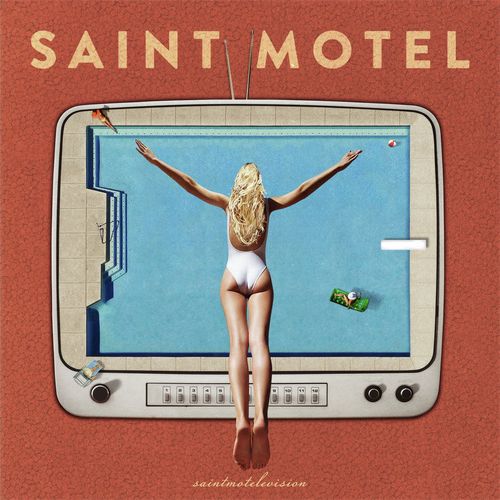 saintmotelevision_poster_image