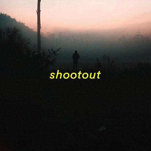 shootout_poster_image