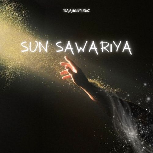 sun sawariya (Unplugged)