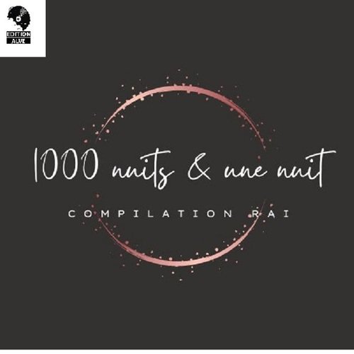 1000 Nuits et une nuit