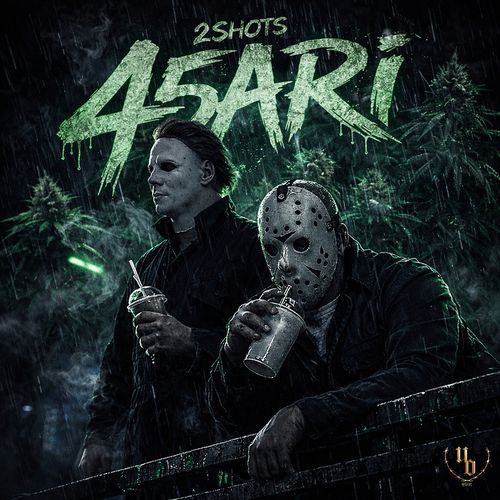45ari