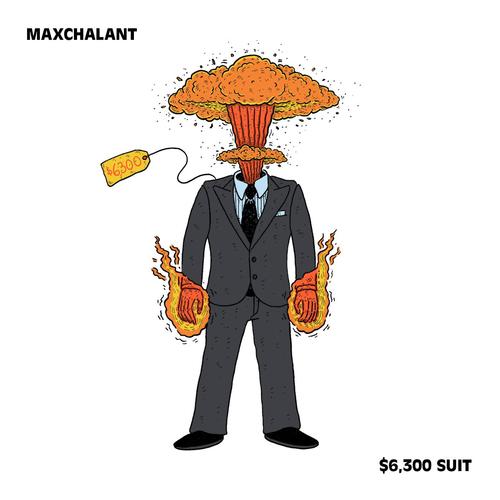 $6,300 Suit_poster_image