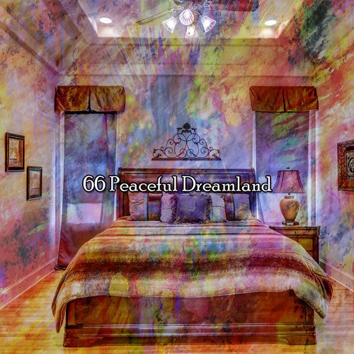 Bed Bound Bliss cover art