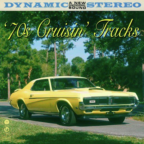 Let S Get It On Lyrics Marvin Gaye Only On Jiosaavn
