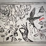 5 Vexations (arr. Eddie Lara)