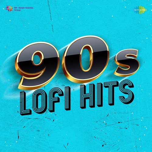 90s Lofi Hits