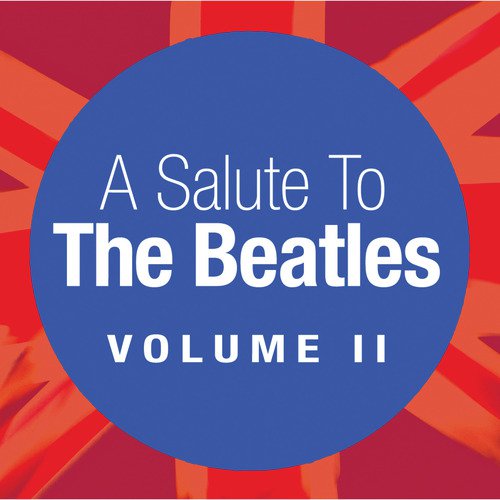 ALL YOU NEED IS LOVE (TRADUÇÃO) - The Beatles 