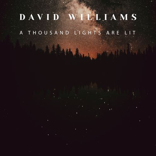 A Thousand Lights are Lit_poster_image