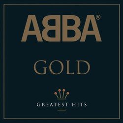 ABBA Gold
