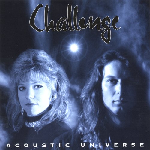 Acoustic Universe_poster_image