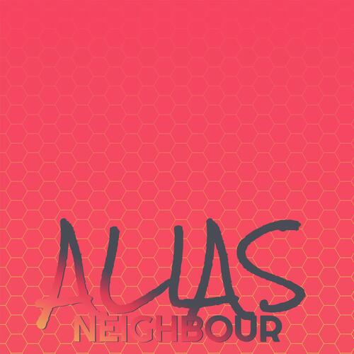 Nightclub Impression cover art