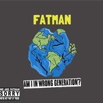 Fatman