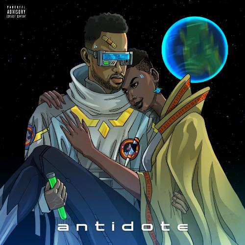 Antidote_poster_image