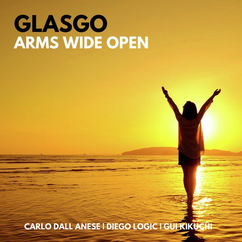 Arms Wide Open (Class Remix)