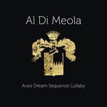Ava's Dream Sequence Lullaby