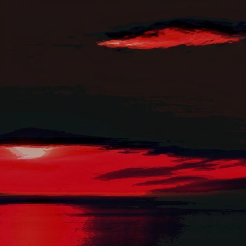 AylumA cover art