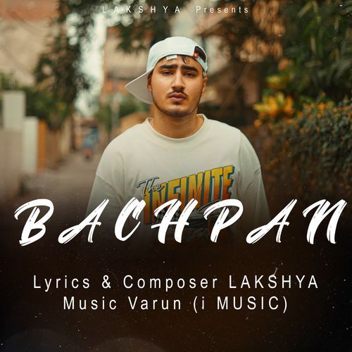 BACHPAN