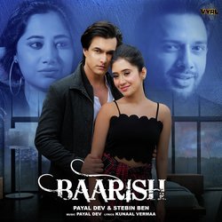 Baarish-BwA,cxhDQ1g