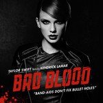 Bad Blood