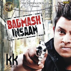 Badmaash Insaan-Ex5bdhJEA0U