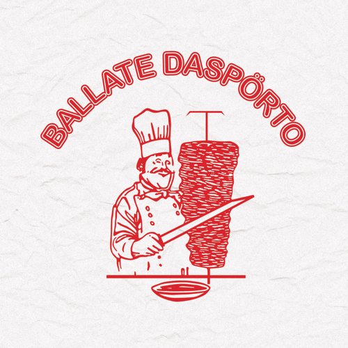 Ballate Dasporto_poster_image